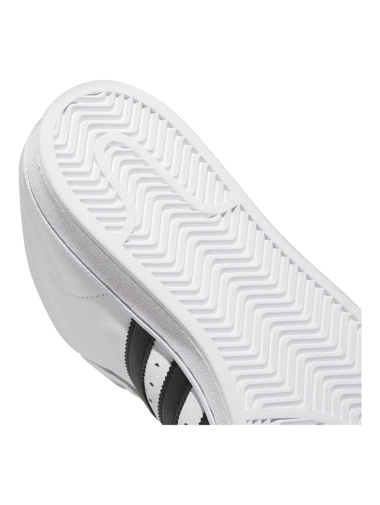 Outfits With Adidas Shoes Adidas Pro Model Adv