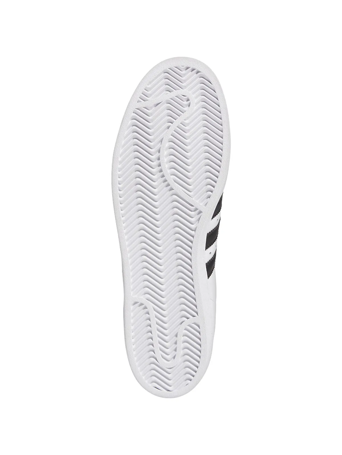 Adidas Pro Model Adv Adidas Minnie Mouse Shoes