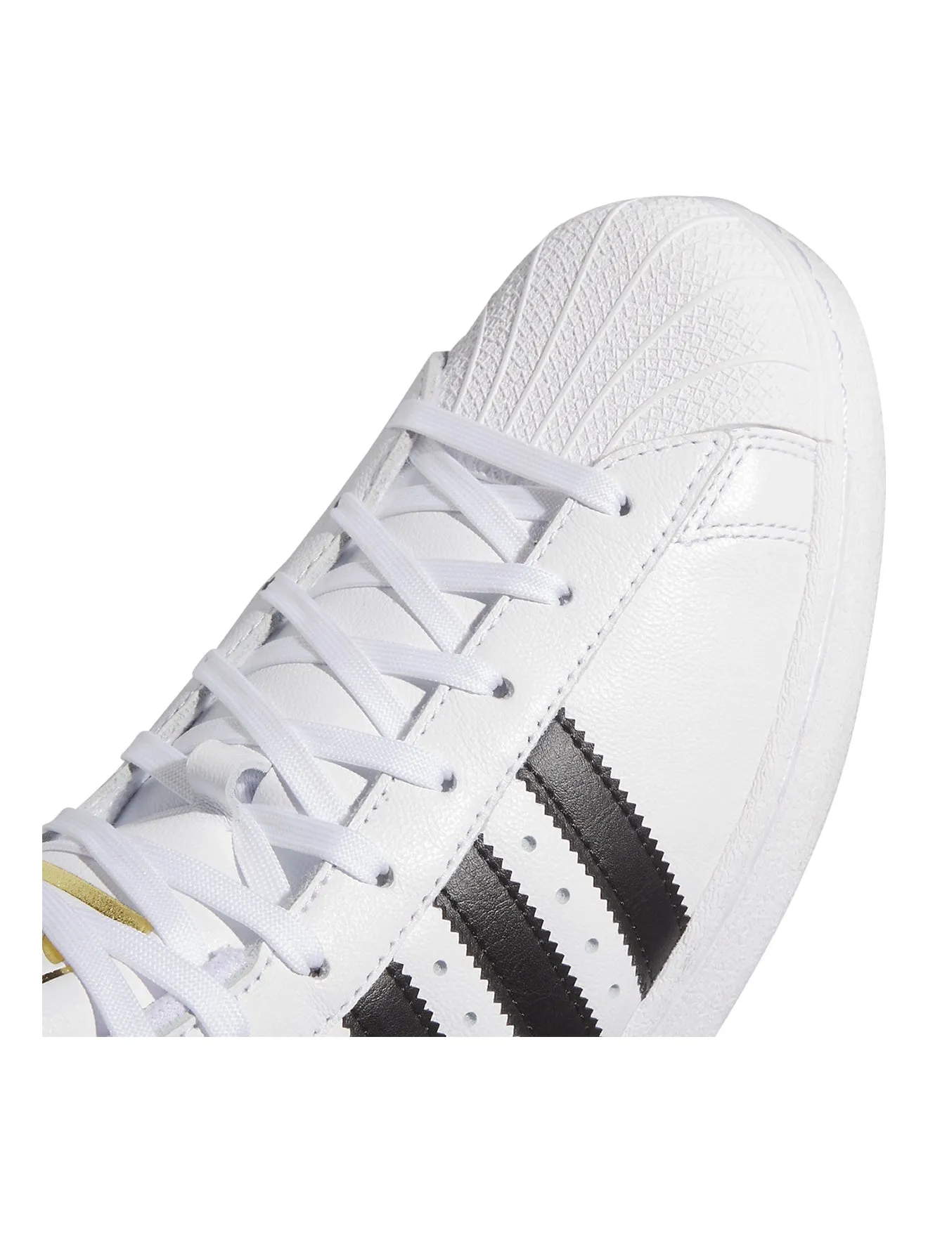 Adidas Tubular Running Shoes Adidas Pro Model Adv