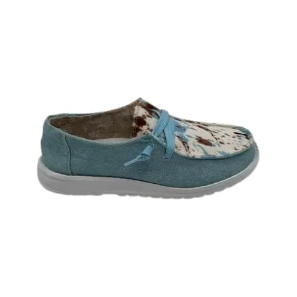 Slip On Wedge Sneakers Gypsy jazz mooma