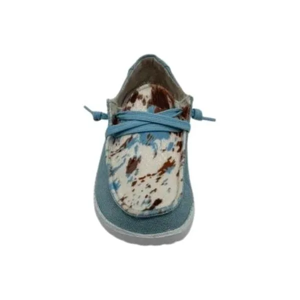 Pink Lanvin Sneakers Gypsy jazz mooma