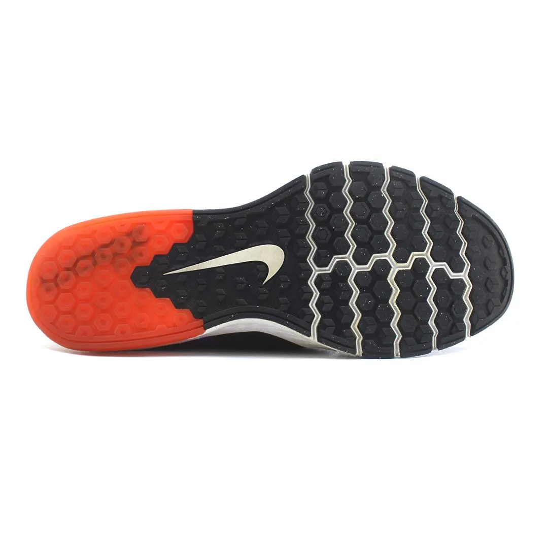 NIKE ZOOM TORANADA Alphafly Running Shoes