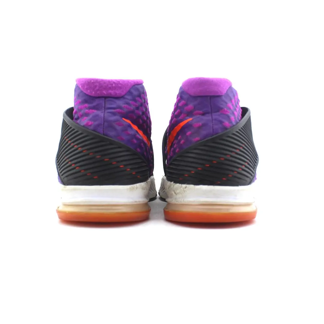 Wave Running Shoes NIKE ZOOM TORANADA