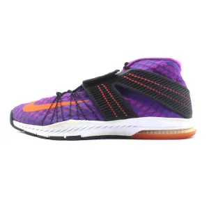 NIKE ZOOM TORANADA Buy Running Shoe