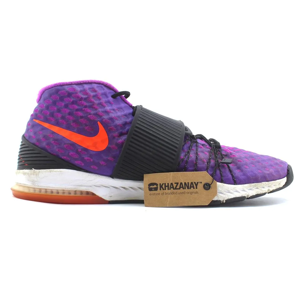 Run Swift 3 Sustainable Running Shoes NIKE ZOOM TORANADA