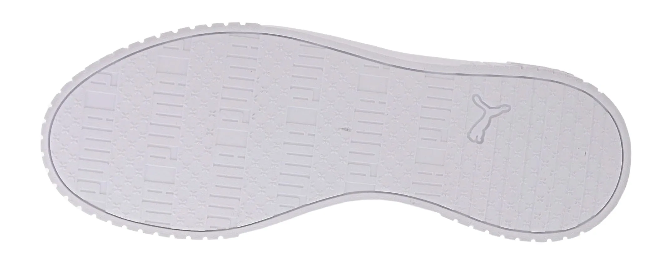 Puma Women's Carina 2.0 Sneakers Puma Amp Cell Fusion Sl Golf Shoe