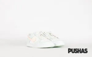 Asics Gel Venture 9 Trail Running Shoe Dunk Low 'Barely Green' W