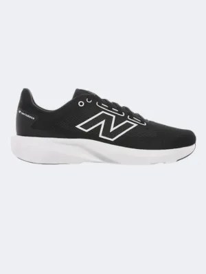 Difference Between Running Shoes And Walking Shoes New Balance 413 Men Running Shoes Black/White