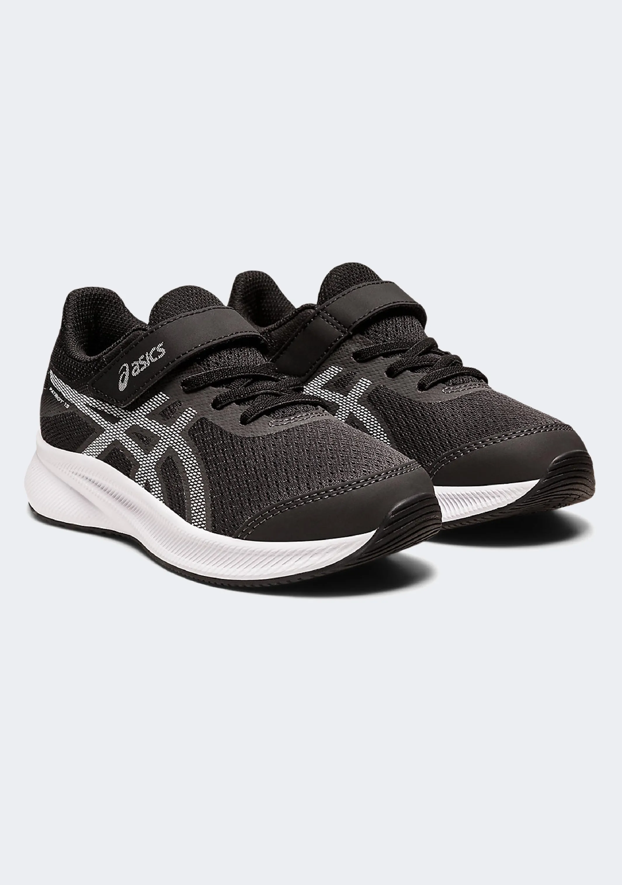 Asics Kids Patriot 13 PS Asics Shoes Sale