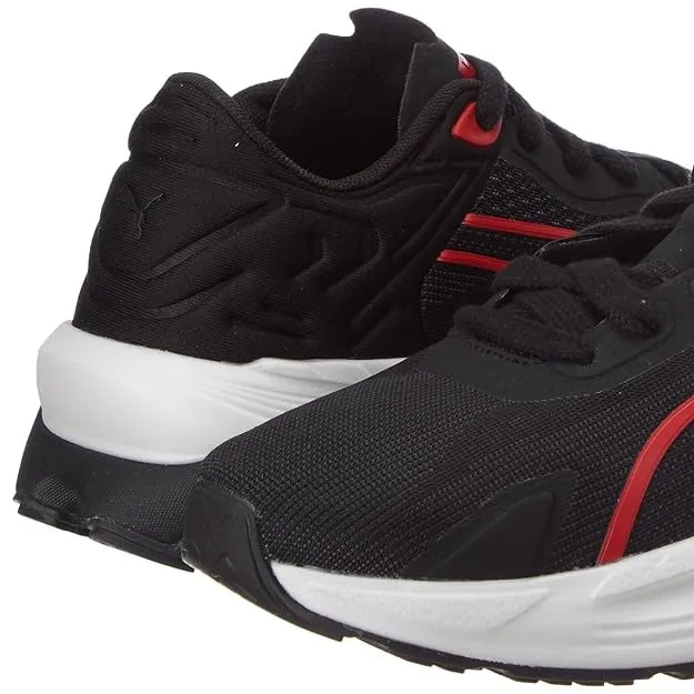 Puma Shoe Size Puma Extent Nitro Eng. Mesh Unisex Casual Shoes