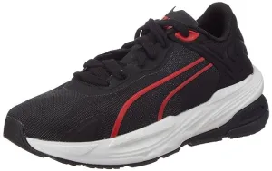 Puma Speed Shoes Puma Extent Nitro Eng. Mesh Unisex Casual Shoes