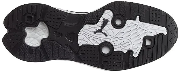 Puma Golf Shoes Slipstream Puma Extent Nitro Eng. Mesh Unisex Casual Shoes