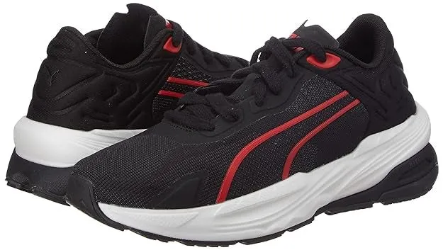 Puma Shoes Adelaide Puma Extent Nitro Eng. Mesh Unisex Casual Shoes