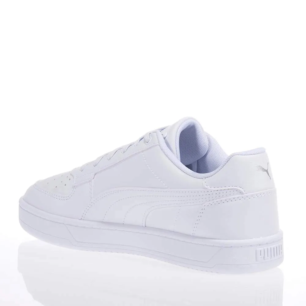 Men's Caven 2.0 Asics Shoes For Wide Feet