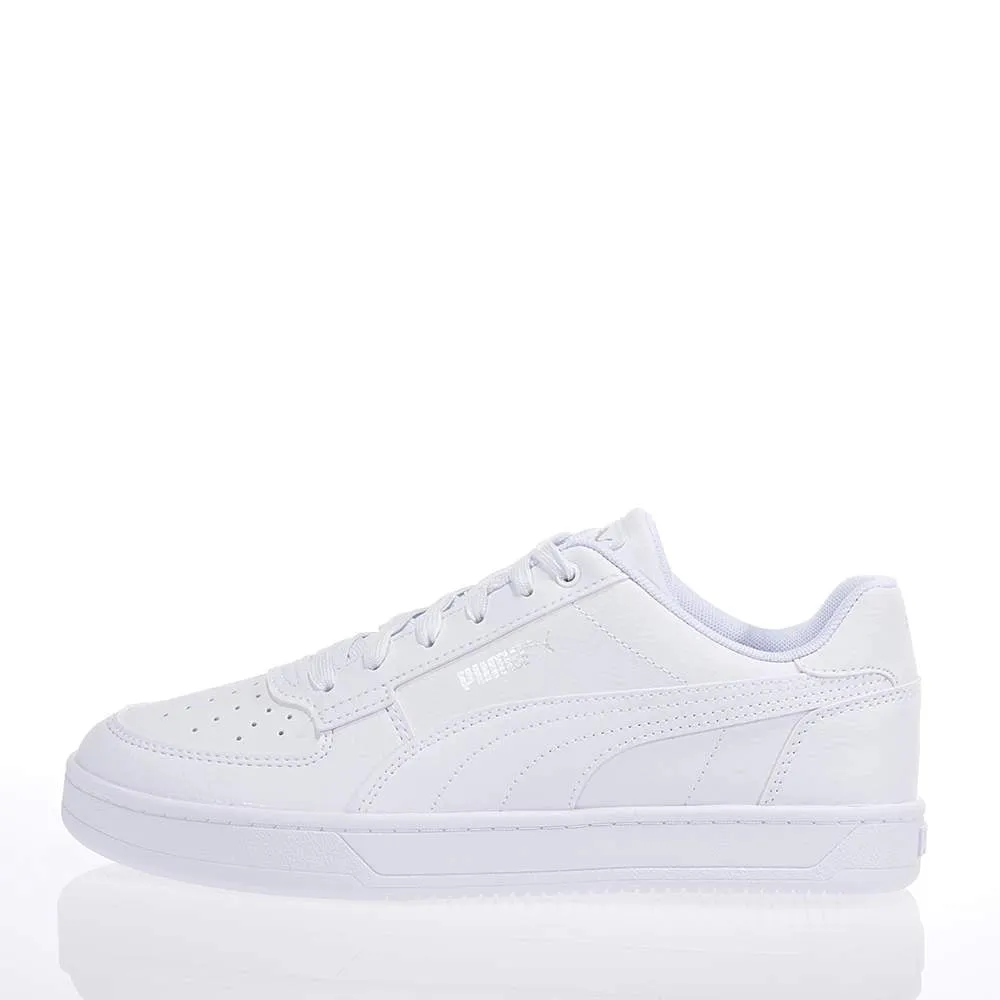 Men's Caven 2.0 Asics Gel Noosa Running Shoe