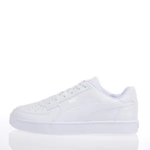 Men's Caven 2.0 Asics Running Shoes Novablast 3