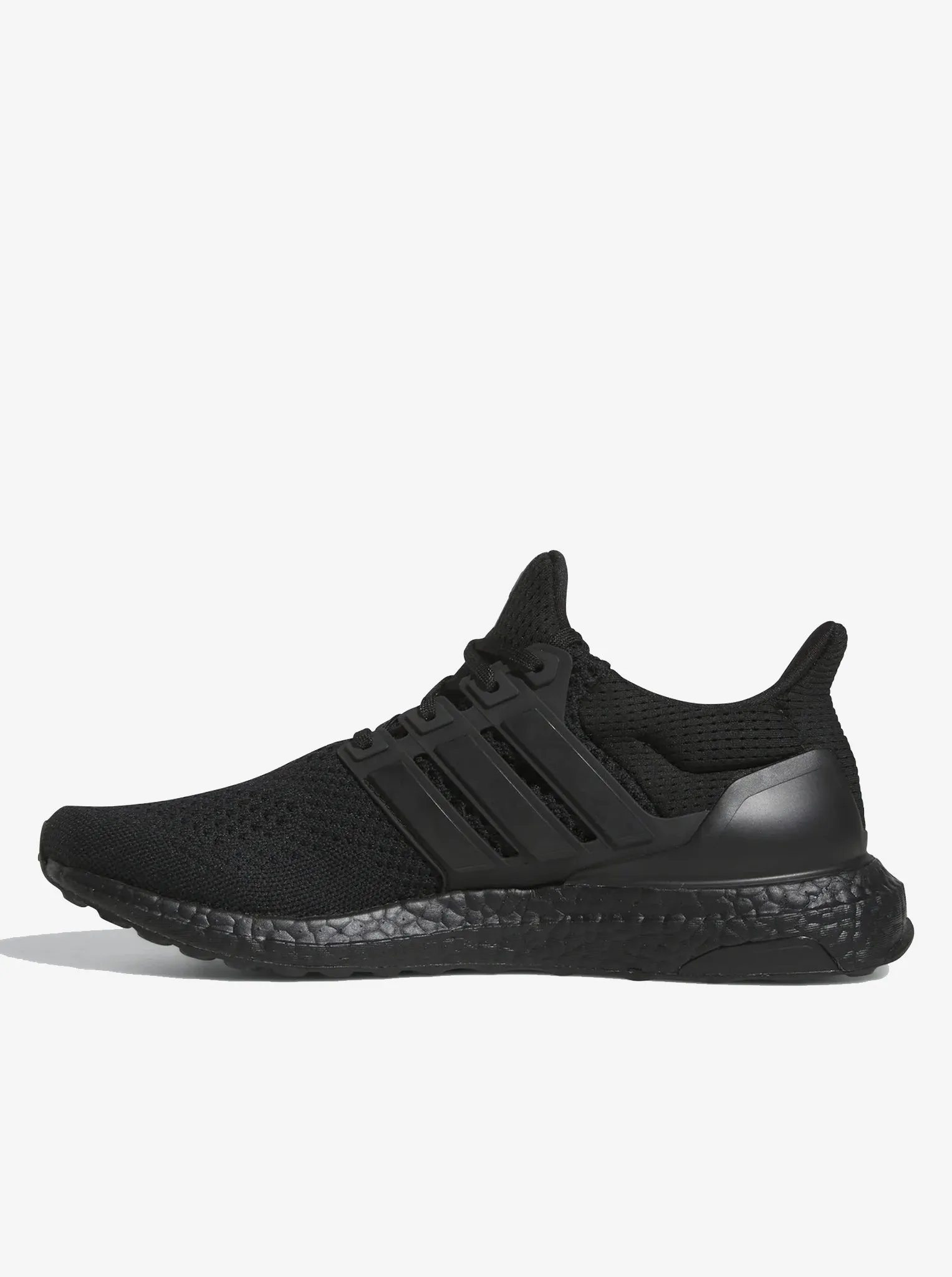 Ultraboost 1.0 Mens Adidas Triple Cheer Cross-trainer Shoes