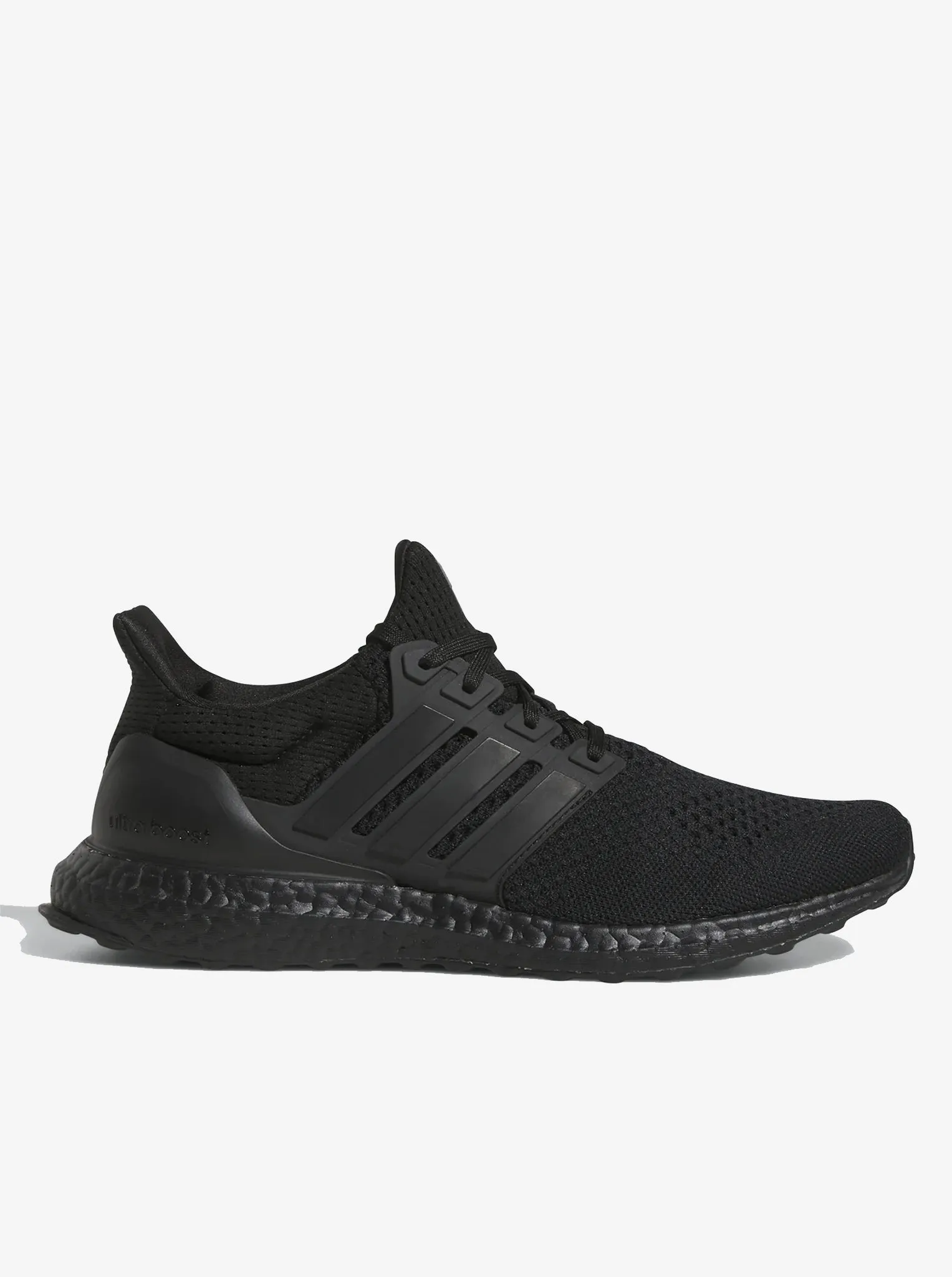 Ultraboost 1.0 Mens Adidas 4dfwd Running Shoes