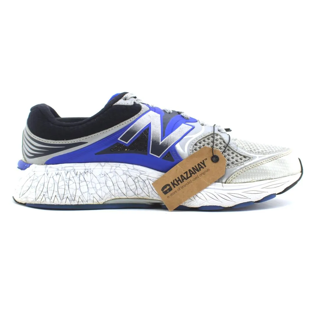 NEW BALANCE STABILITY 940 V3 Metaride Running Shoes