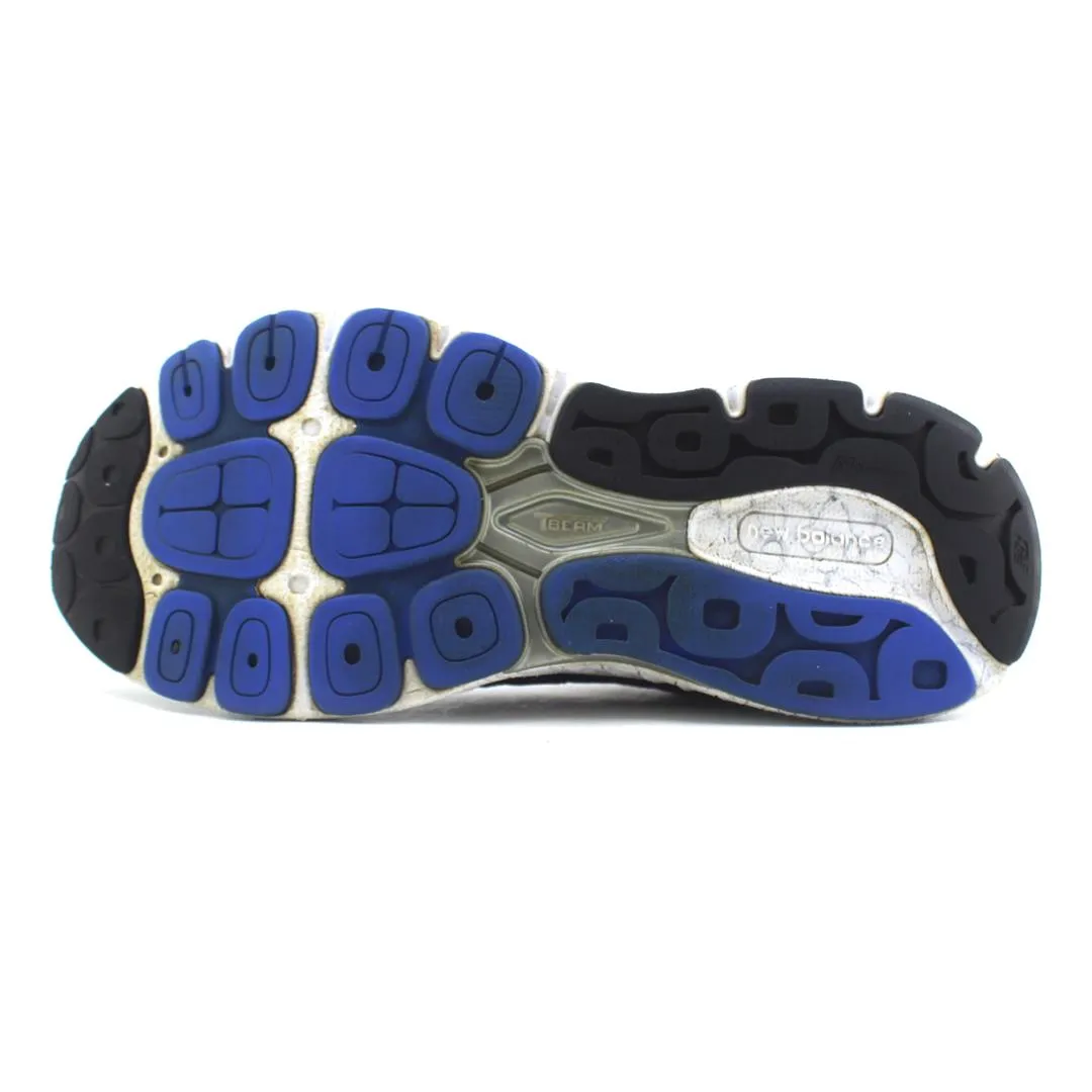 Best Running Shoe For Beginners NEW BALANCE STABILITY 940 V3