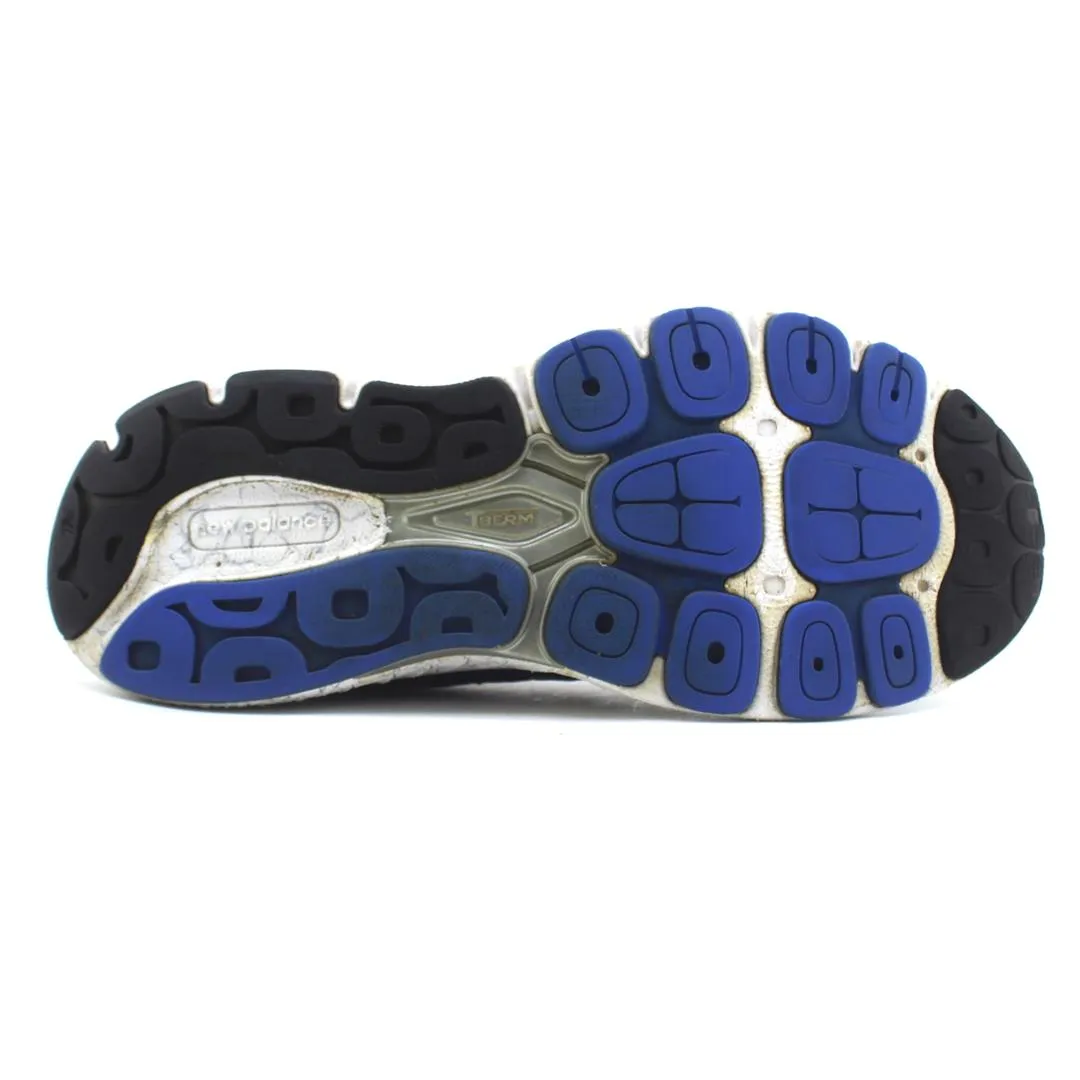 NEW BALANCE STABILITY 940 V3 Running Shoes With Carbon Fiber