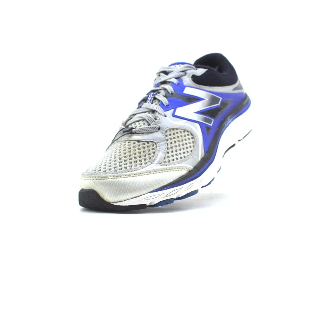 NEW BALANCE STABILITY 940 V3 Oasis Shoes Running