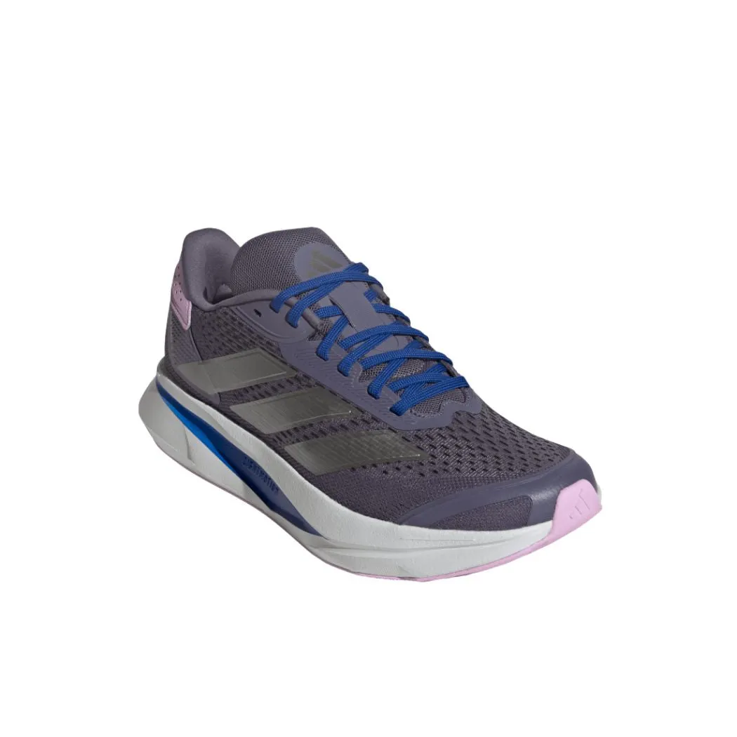 adidas Duramo SL 2 Women's Running Shoes Running Spikes For Shoes