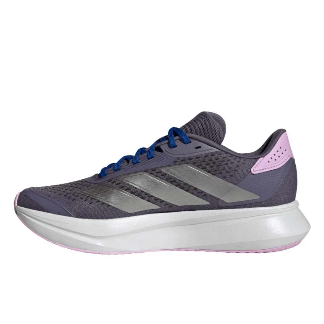 Shoe Size Chart adidas Duramo SL 2 Women's Running Shoes