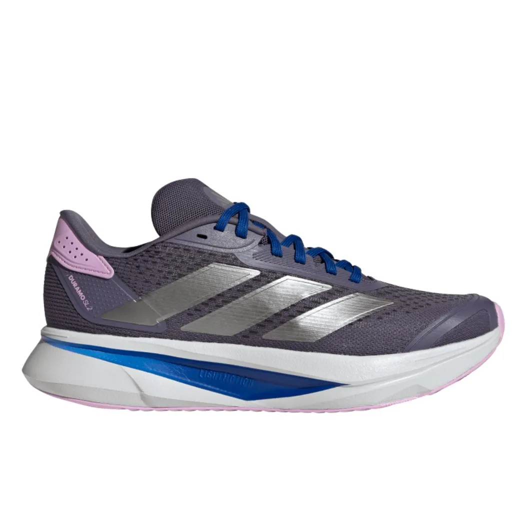 adidas Duramo SL 2 Women's Running Shoes Running Shoes Free Flyknit