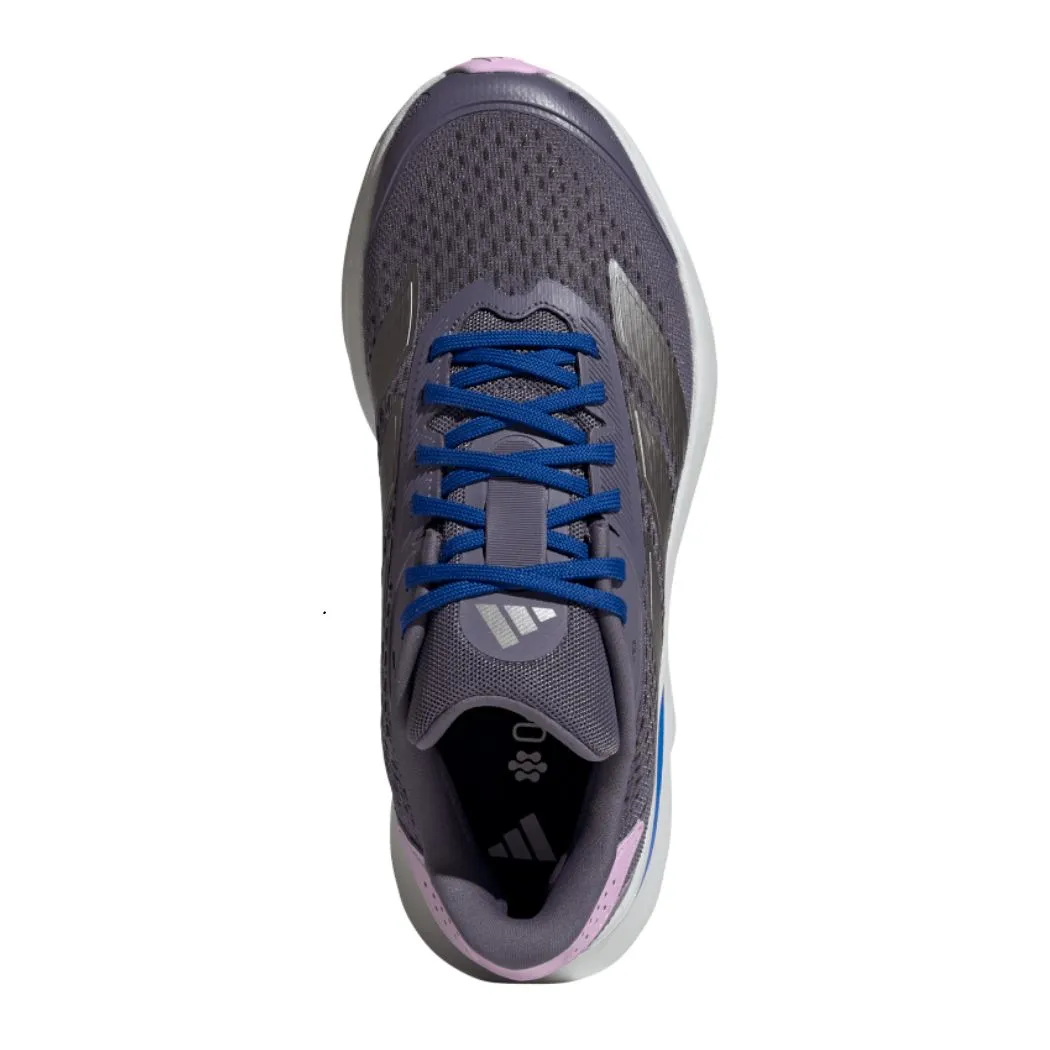 adidas Duramo SL 2 Women's Running Shoes Best Running Shoes Road Running