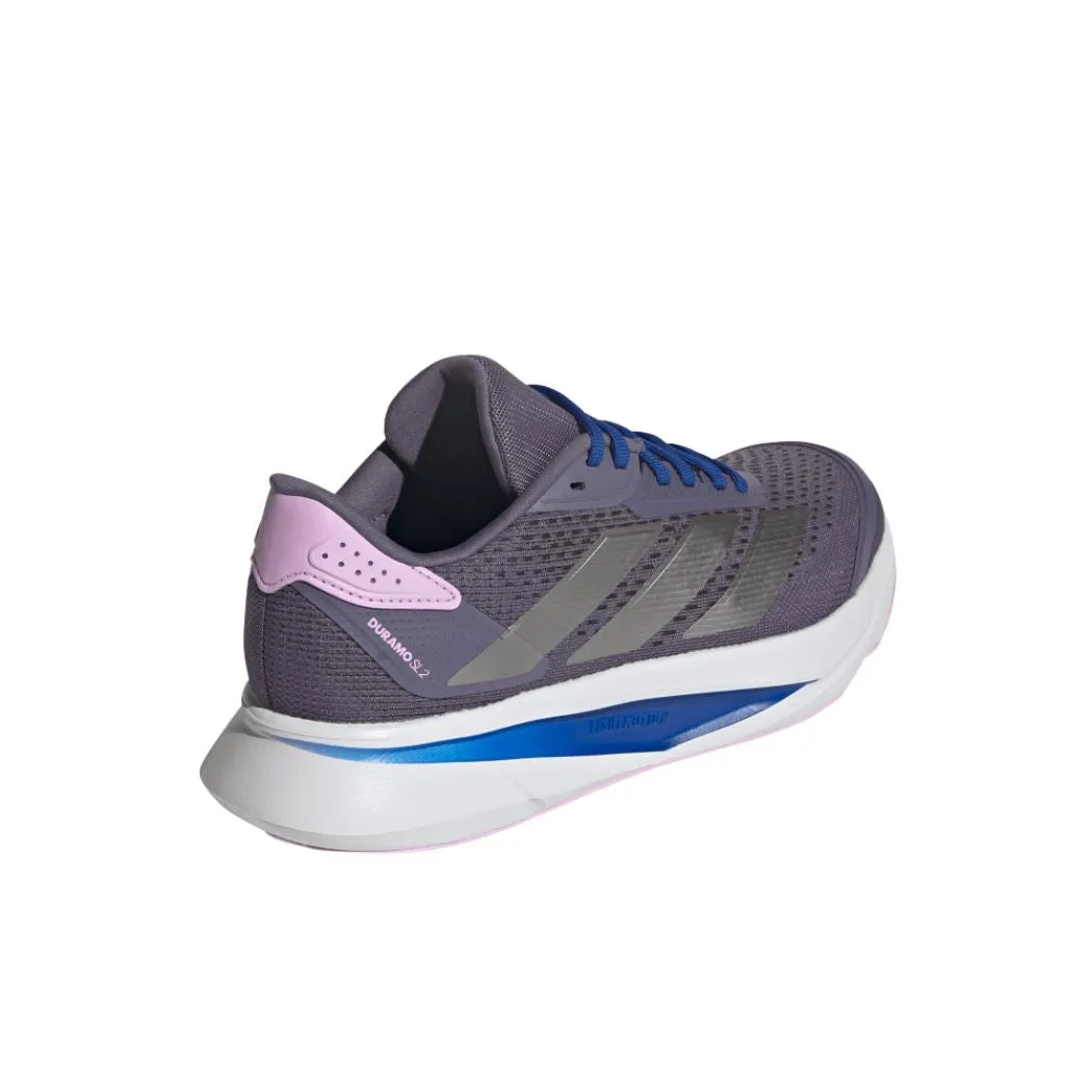 adidas Duramo SL 2 Women's Running Shoes Gts Running Shoes