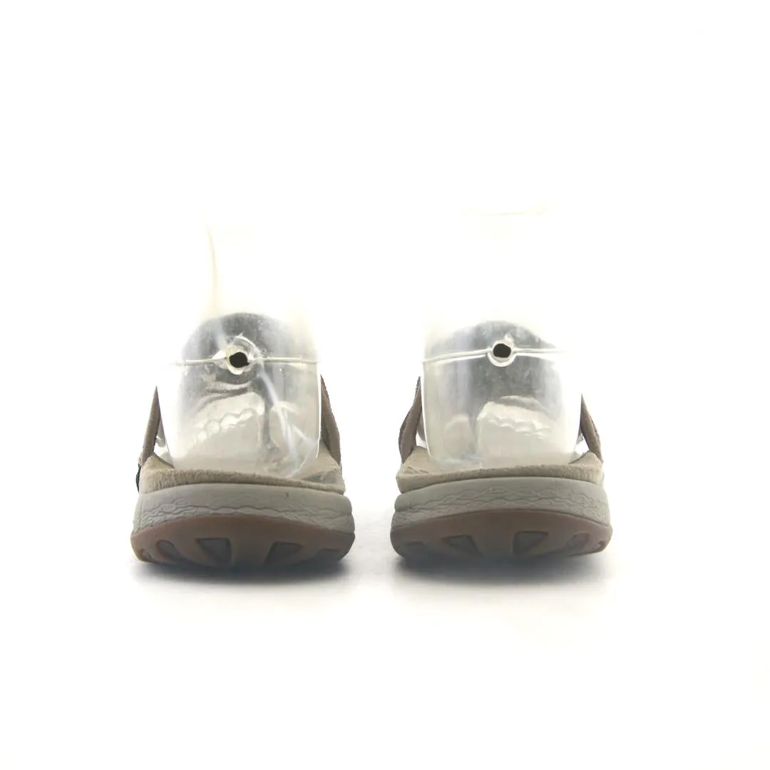 MERRELL  HOLLYLEAF Fold Up Slippers