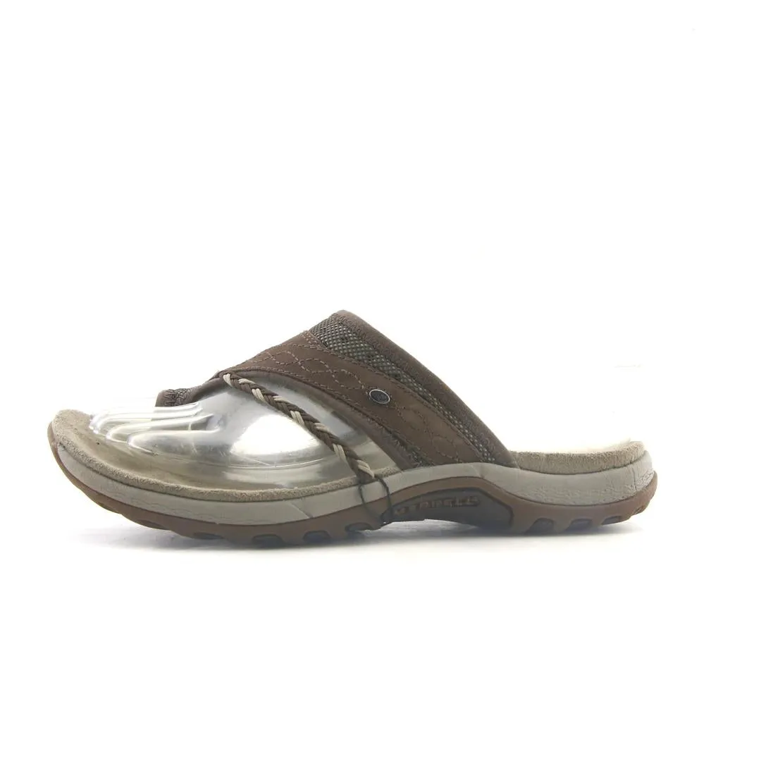 Toms Slippers MERRELL  HOLLYLEAF