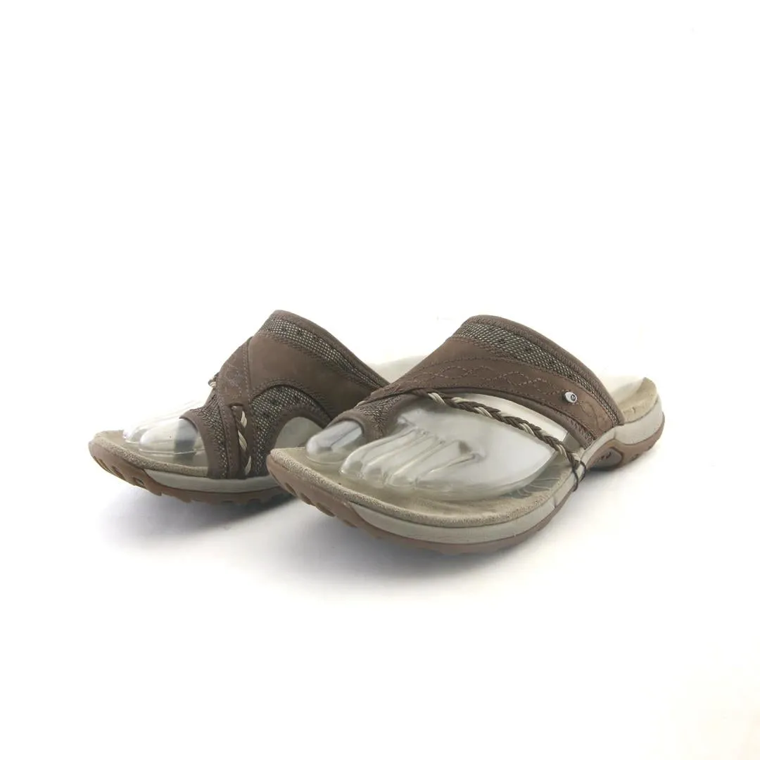 MERRELL  HOLLYLEAF H And E Slides