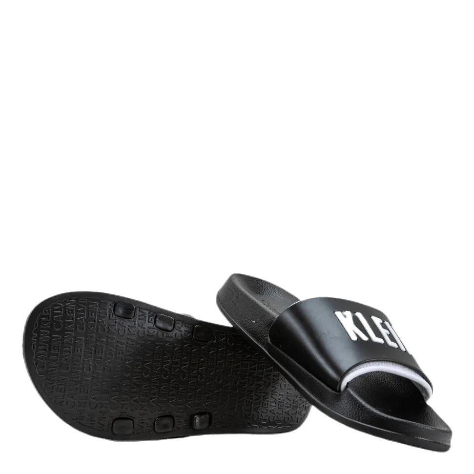 Intense Power Slide Black Sr Truth Table Flip Flop