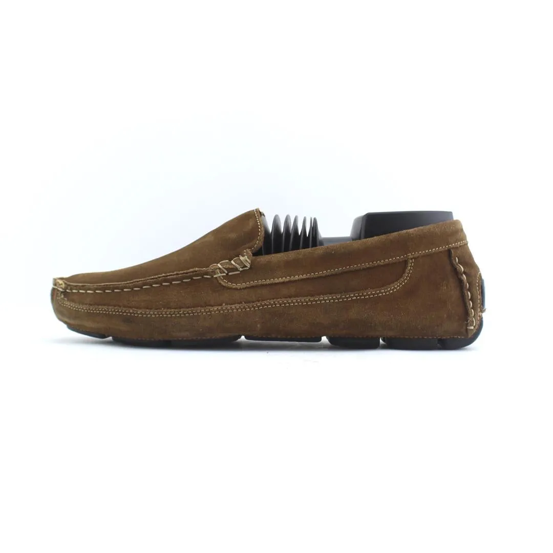 Espadrille Loafers JF FERRAR .