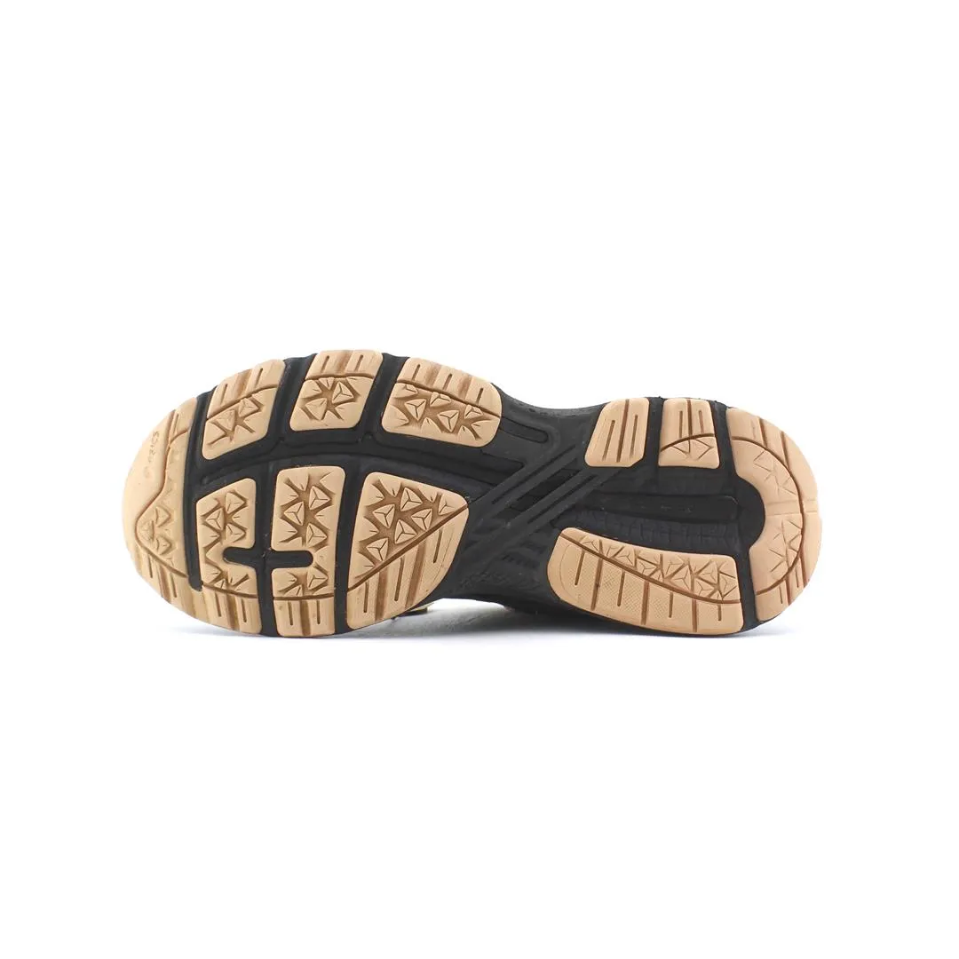 Flat Slipper Shoes ASICS GT 2000 6