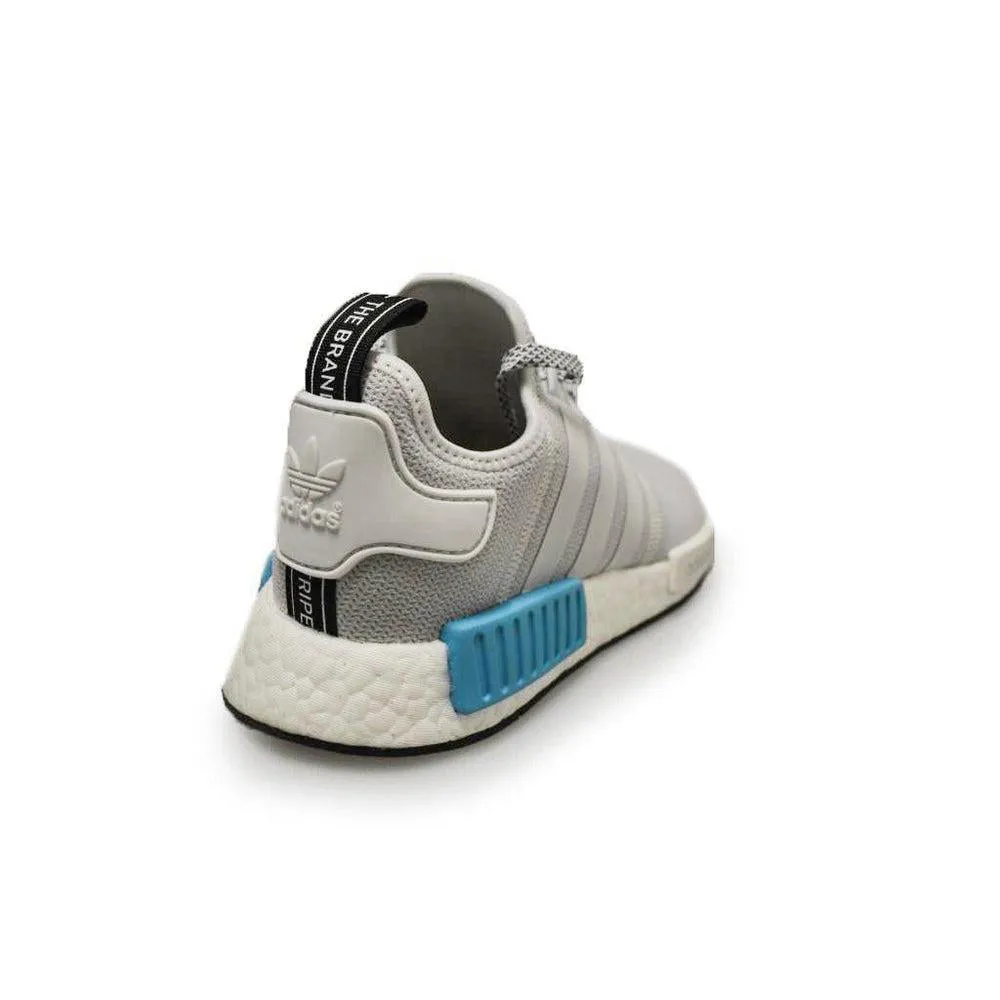 Juniors Adidas NMD_R1 J Adidas Shoes Ad