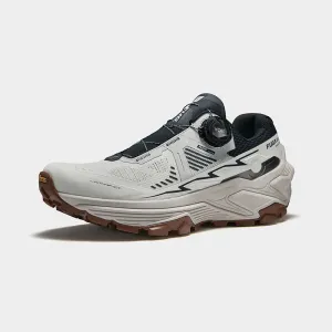 Kailas FUGA EX 3 BOA Low-cut Trail Running Shoes Women's Original Adrenaline Gts 20 Running Shoes