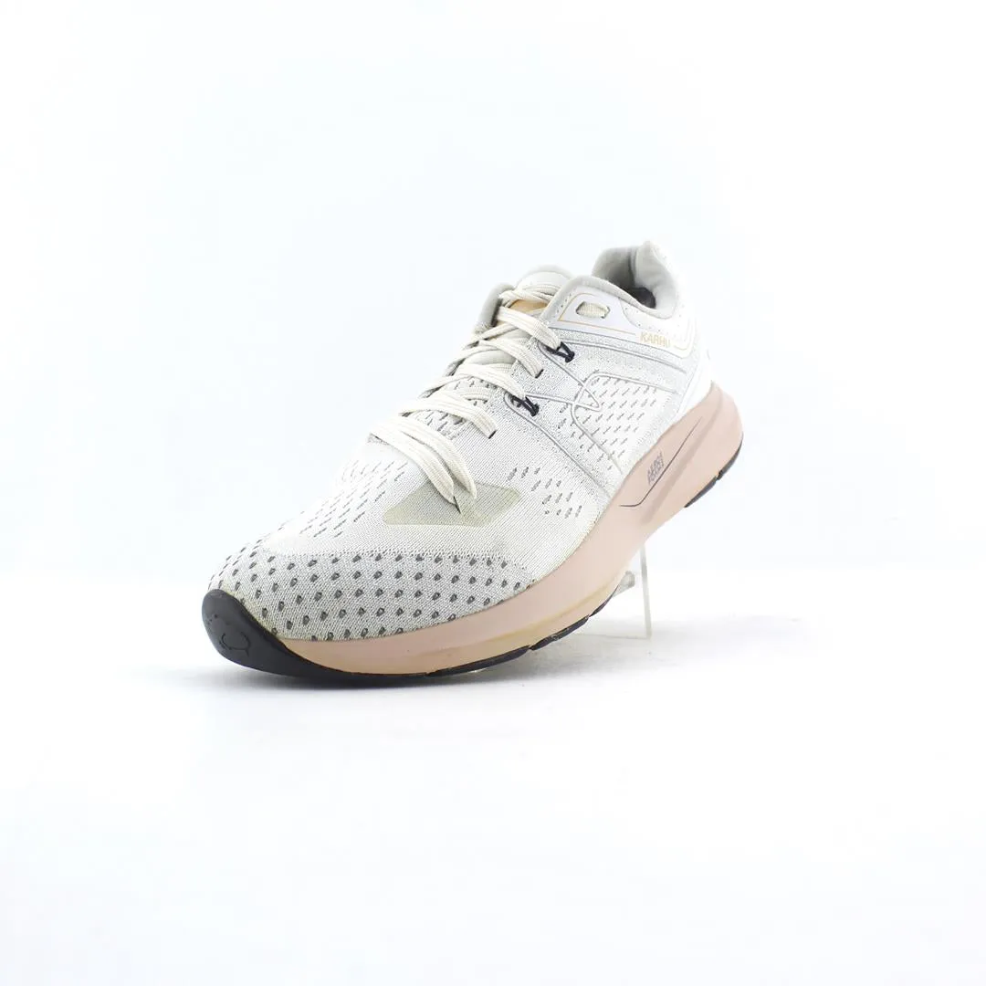 Plantar Fasciitis And Running Shoes KARHU CYCHRON2020