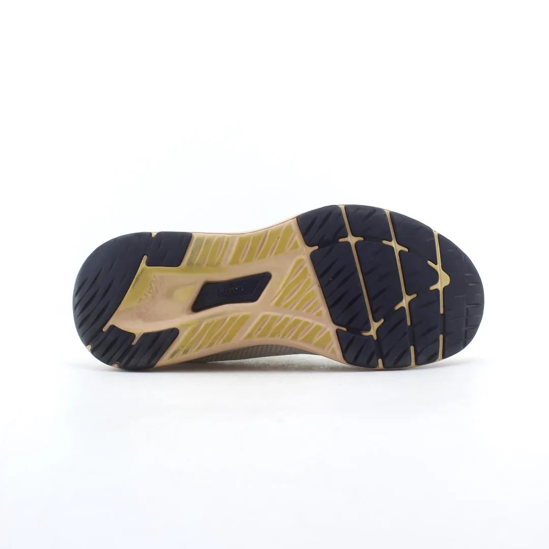 KARHU CYCHRON2020 Running Shoes Topo