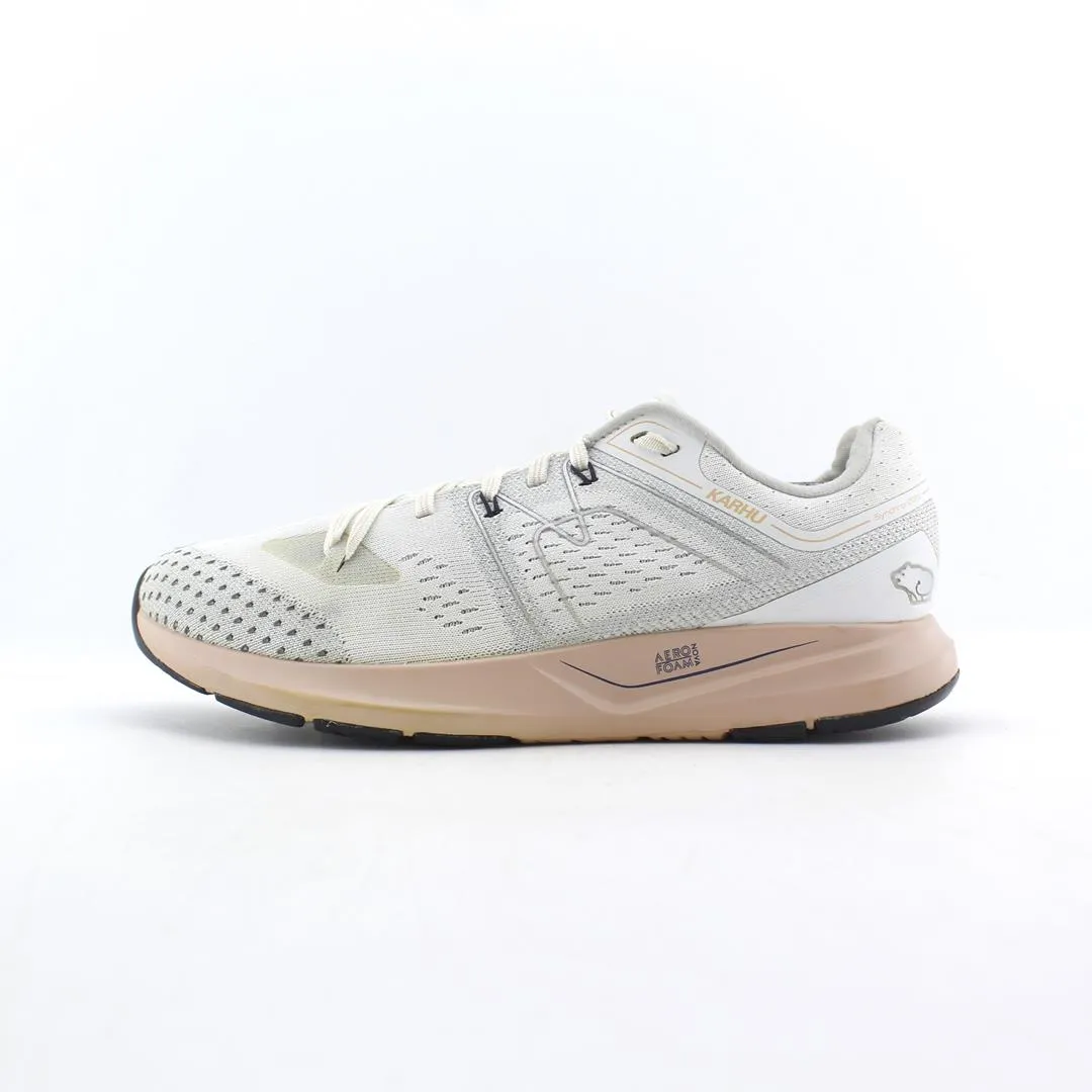 KARHU CYCHRON2020 Cheetah Running Shoes