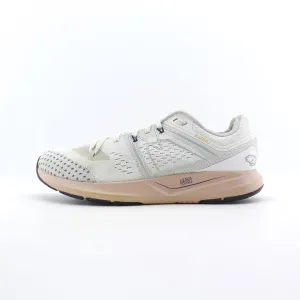 KARHU CYCHRON2020 Best Beach Running Shoes