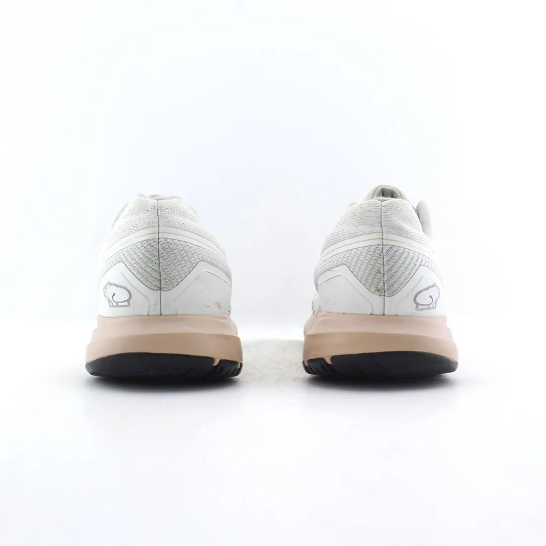 Running Shoes Deals KARHU CYCHRON2020