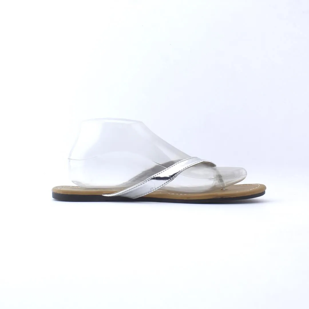 KARHU . Branche Furry Slides Patina