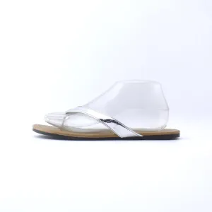 Cleaner For Slippers KARHU .