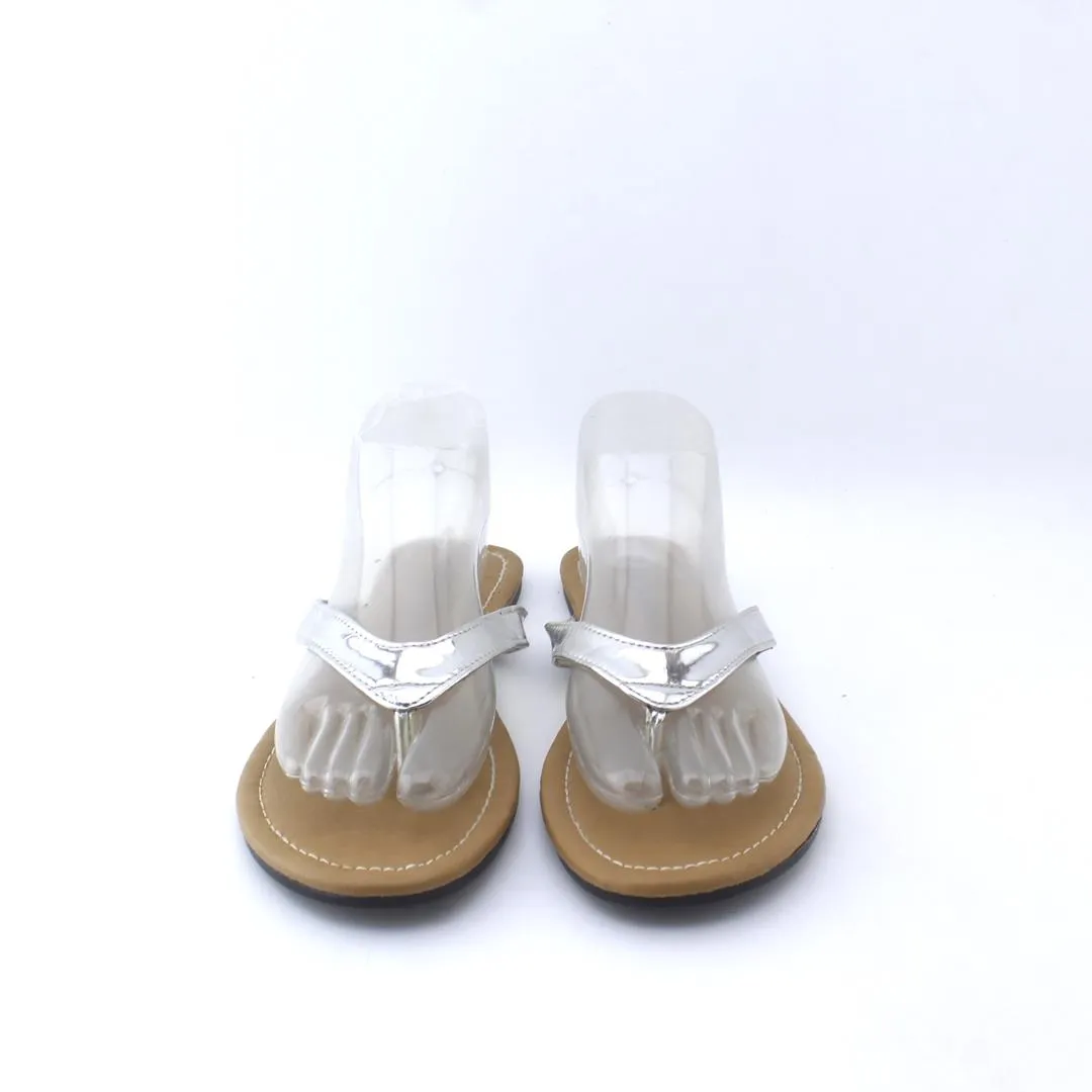 KARHU . Lounge Slippers