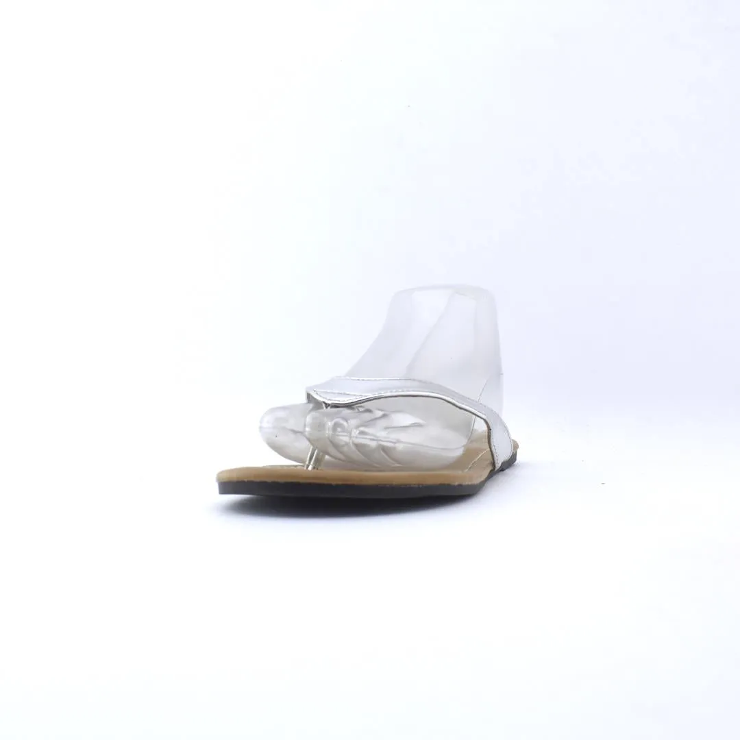 Custom Embroidered Slippers KARHU .