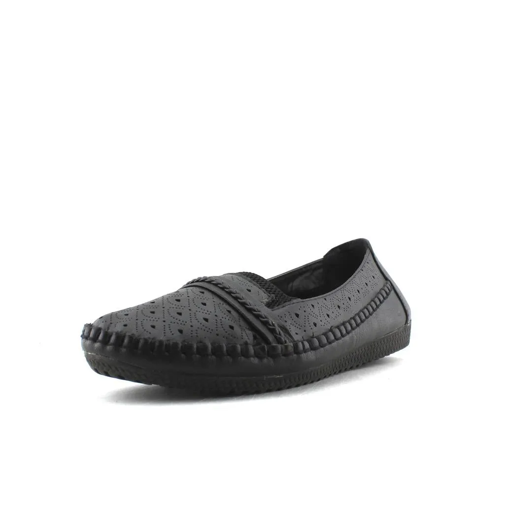 KECOM . Lol Slippers