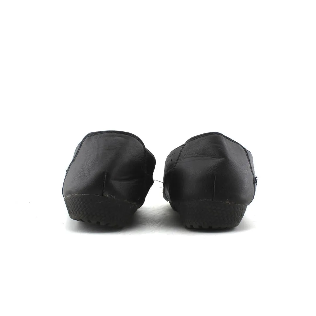 South Park Cartman Slippers KECOM .